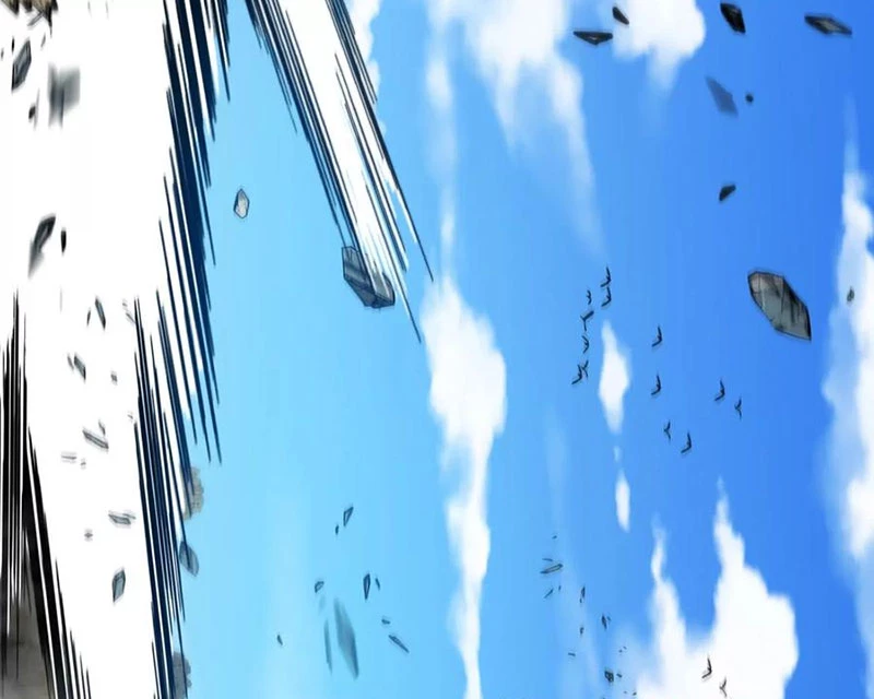 Ta Là Quái Thú Đại Chúa Tể Chapter 79 - 120