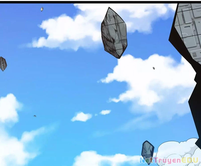 Ta Là Quái Thú Đại Chúa Tể Chapter 79 - 122