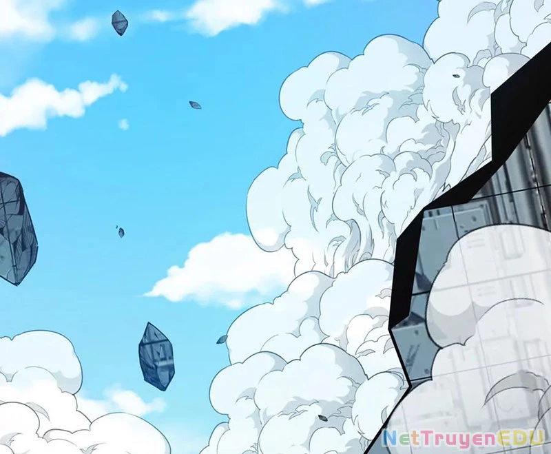 Ta Là Quái Thú Đại Chúa Tể Chapter 79 - 123