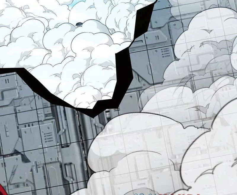 Ta Là Quái Thú Đại Chúa Tể Chapter 79 - 124