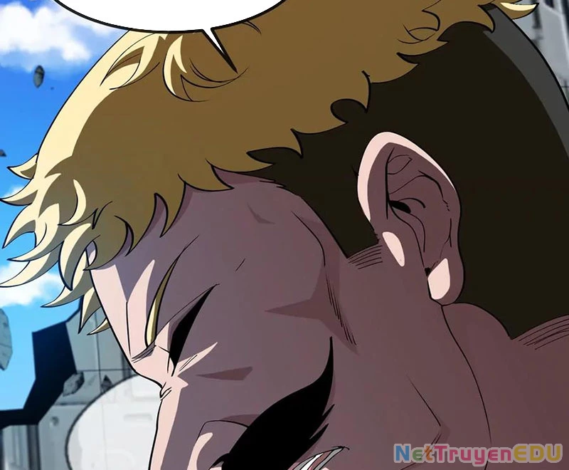 Ta Là Quái Thú Đại Chúa Tể Chapter 79 - 128