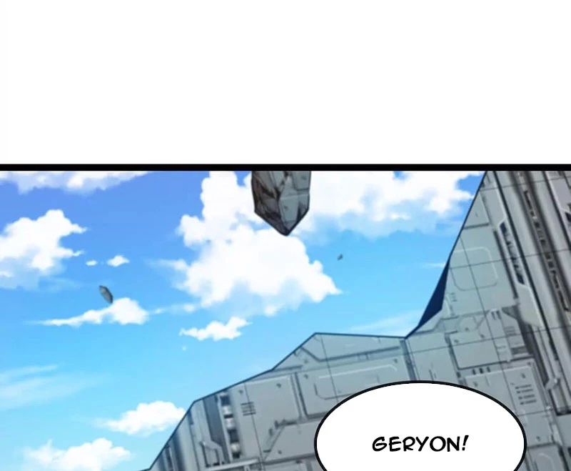 Ta Là Quái Thú Đại Chúa Tể Chapter 79 - 131