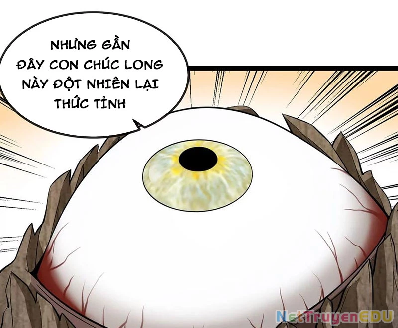 Ta Là Quái Thú Đại Chúa Tể Chapter 79 - 142