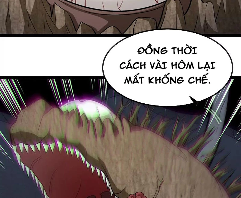 Ta Là Quái Thú Đại Chúa Tể Chapter 79 - 143