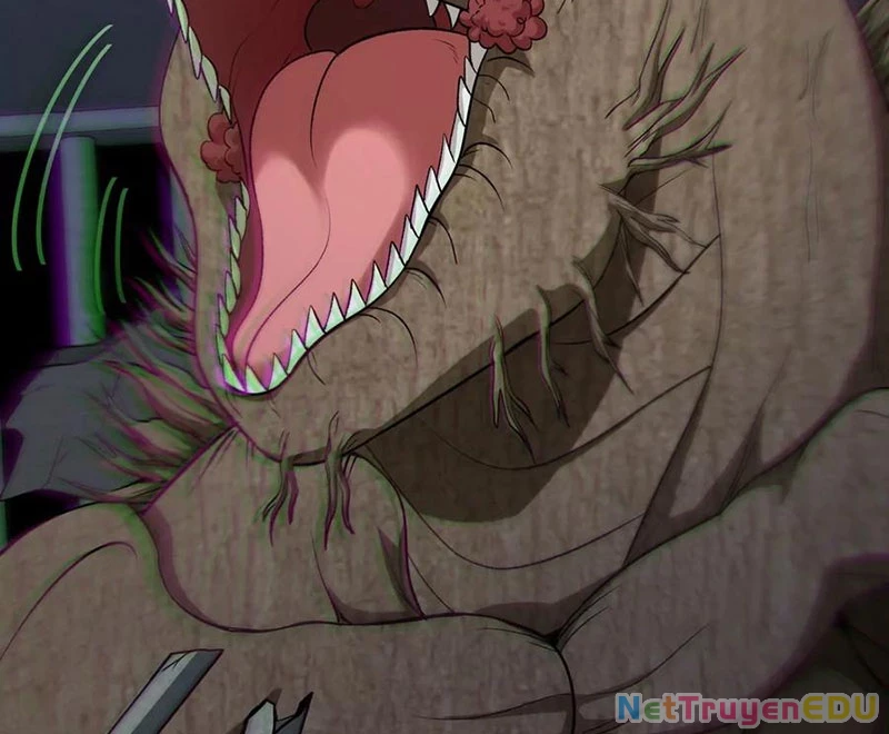 Ta Là Quái Thú Đại Chúa Tể Chapter 79 - 144