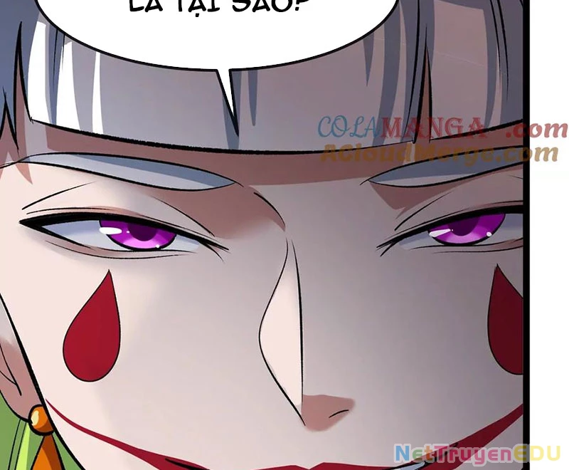 Ta Là Quái Thú Đại Chúa Tể Chapter 79 - 146