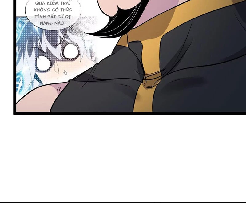 Ta Là Quái Thú Đại Chúa Tể Chapter 79 - 149