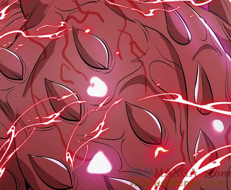 Ta Là Quái Thú Đại Chúa Tể Chapter 79 - 154