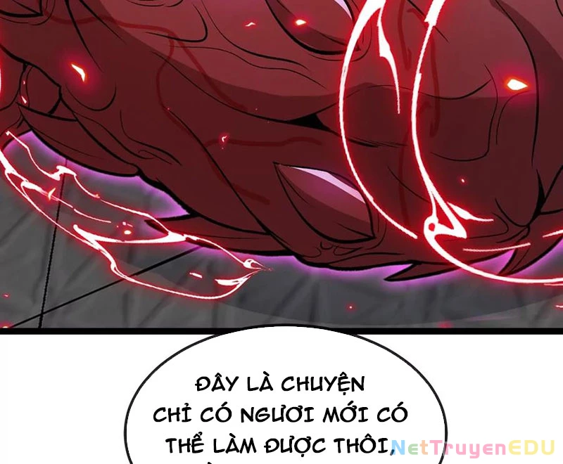 Ta Là Quái Thú Đại Chúa Tể Chapter 79 - 155