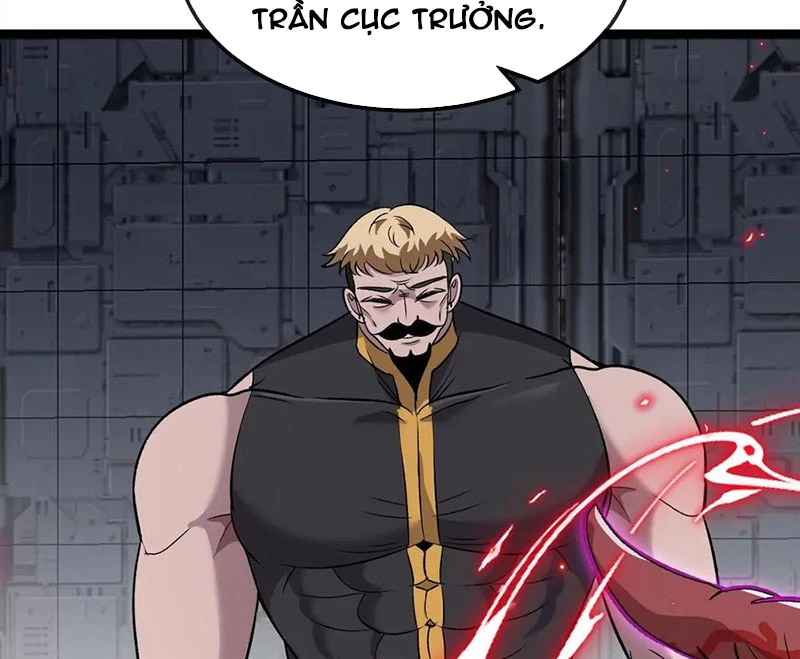 Ta Là Quái Thú Đại Chúa Tể Chapter 79 - 156