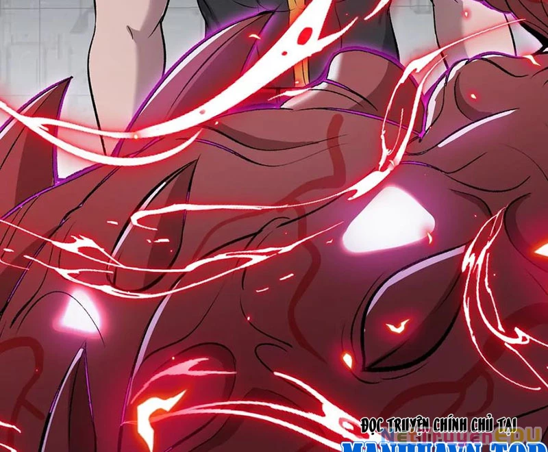 Ta Là Quái Thú Đại Chúa Tể Chapter 79 - 157