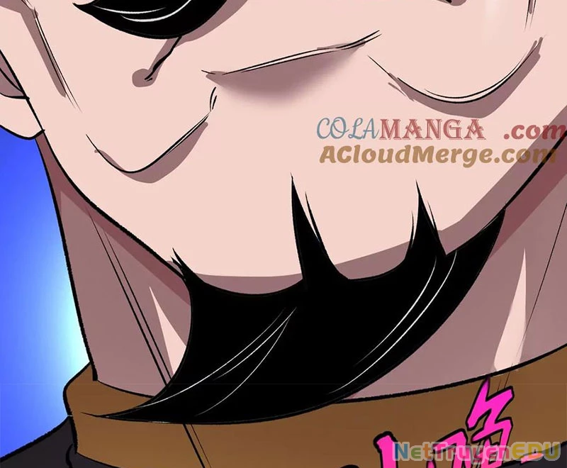 Ta Là Quái Thú Đại Chúa Tể Chapter 79 - 159