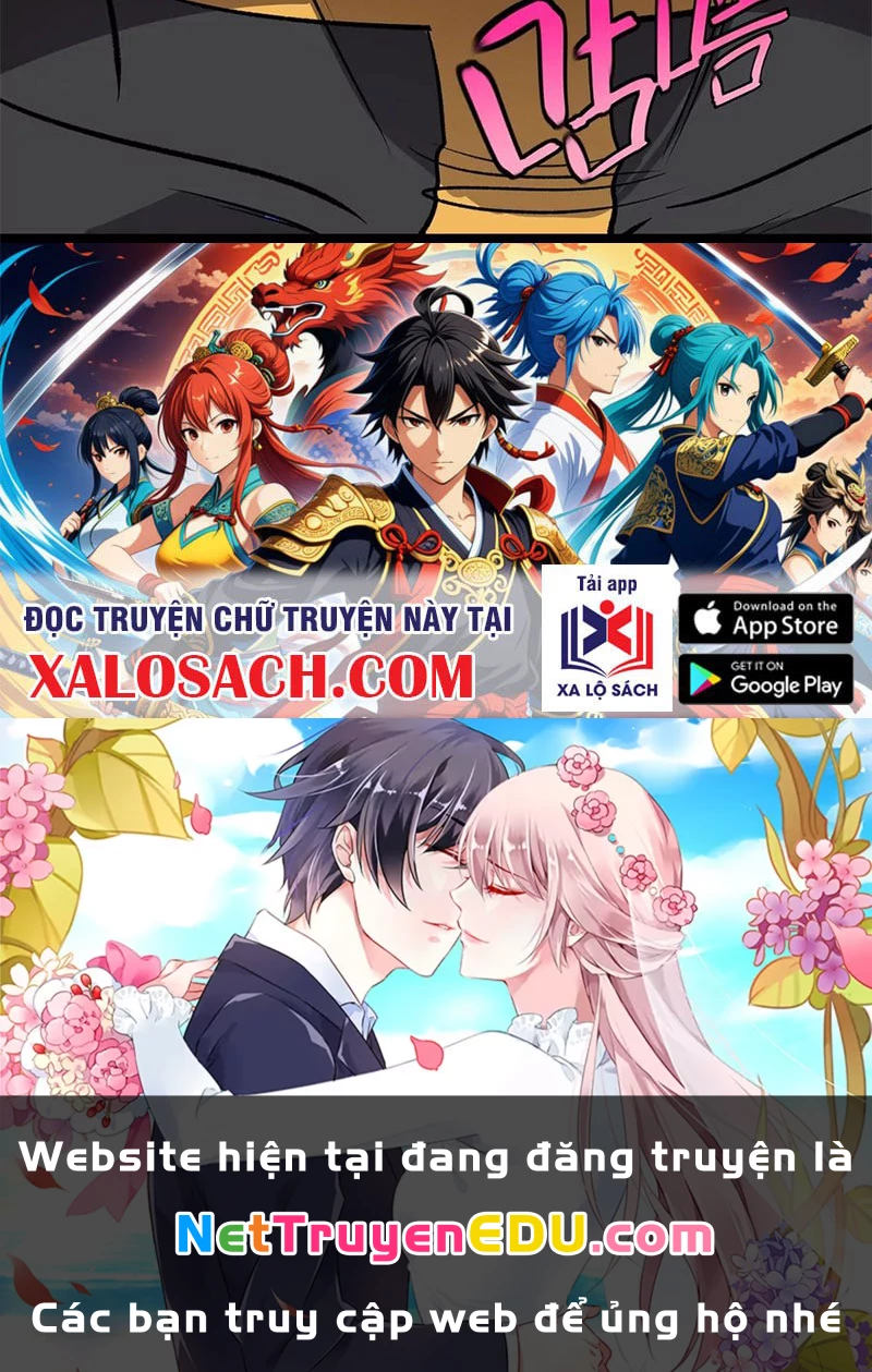 Ta Là Quái Thú Đại Chúa Tể Chapter 79 - 160