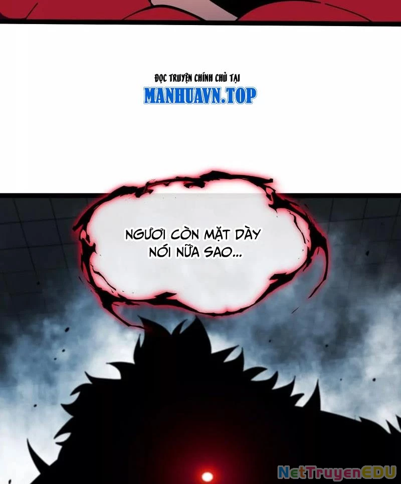 Ta Là Quái Thú Đại Chúa Tể Chapter 80 - 10
