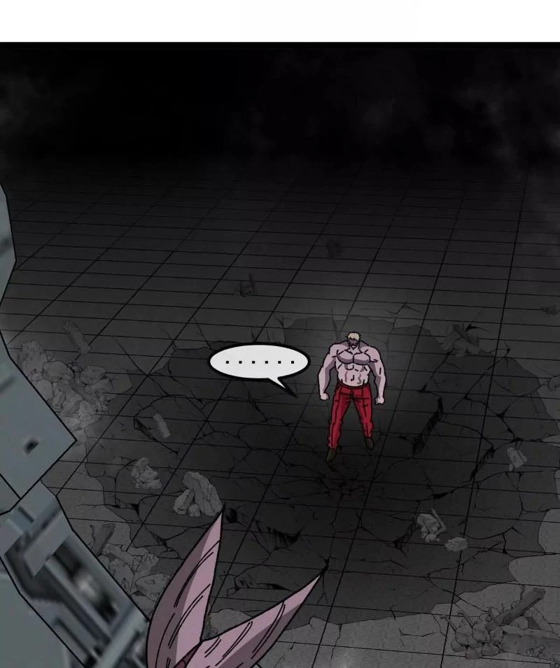 Ta Là Quái Thú Đại Chúa Tể Chapter 80 - 28