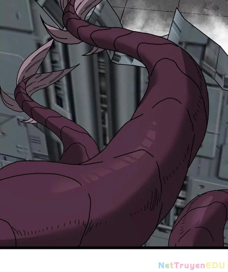 Ta Là Quái Thú Đại Chúa Tể Chapter 80 - 29