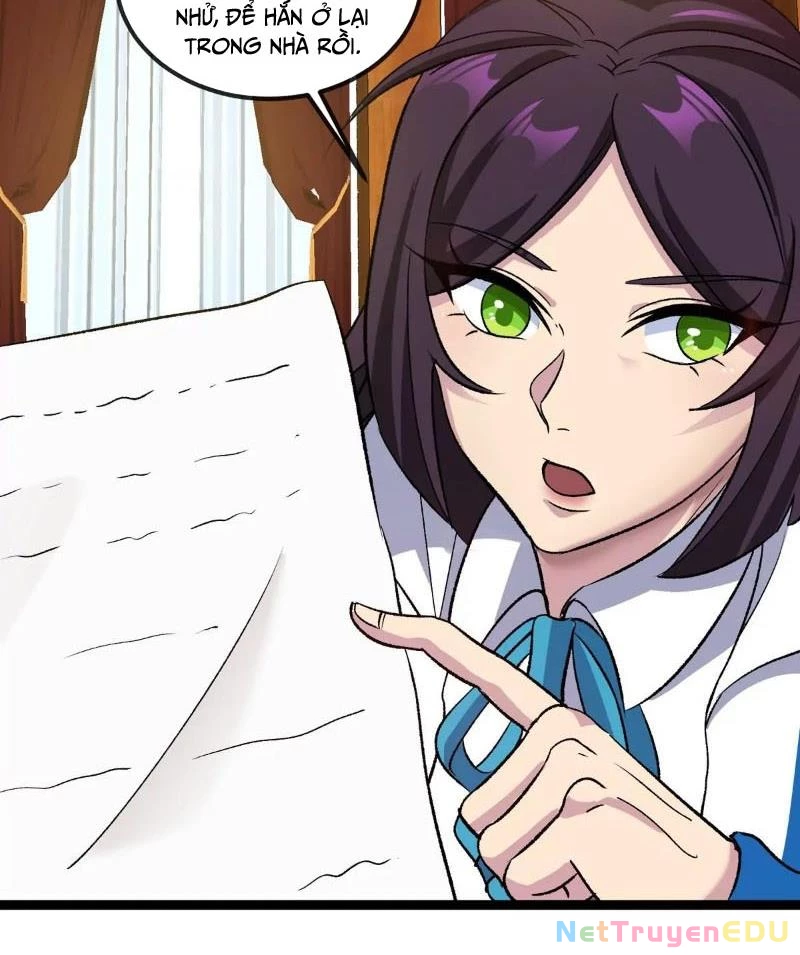 Ta Là Quái Thú Đại Chúa Tể Chapter 80 - 48