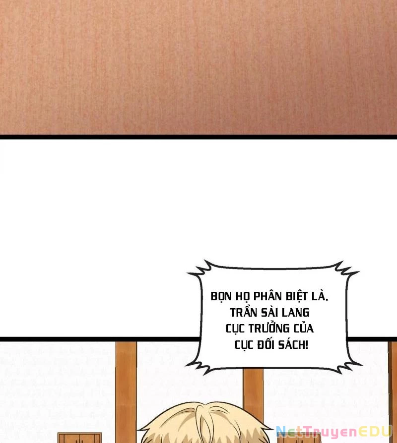 Ta Là Quái Thú Đại Chúa Tể Chapter 80 - 57