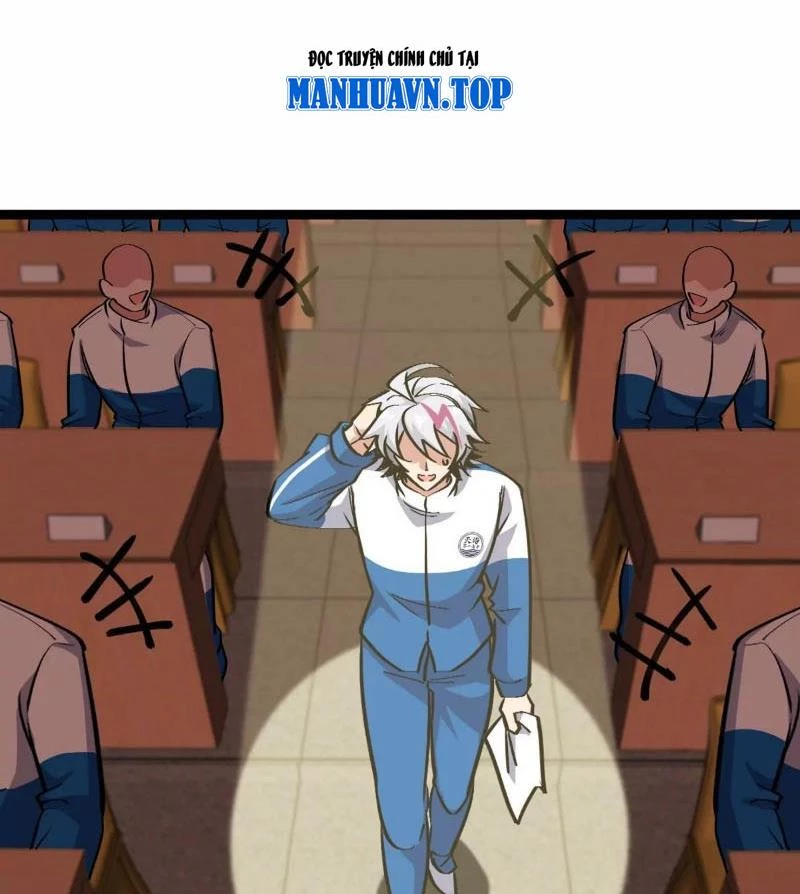 Ta Là Quái Thú Đại Chúa Tể Chapter 80 - 70