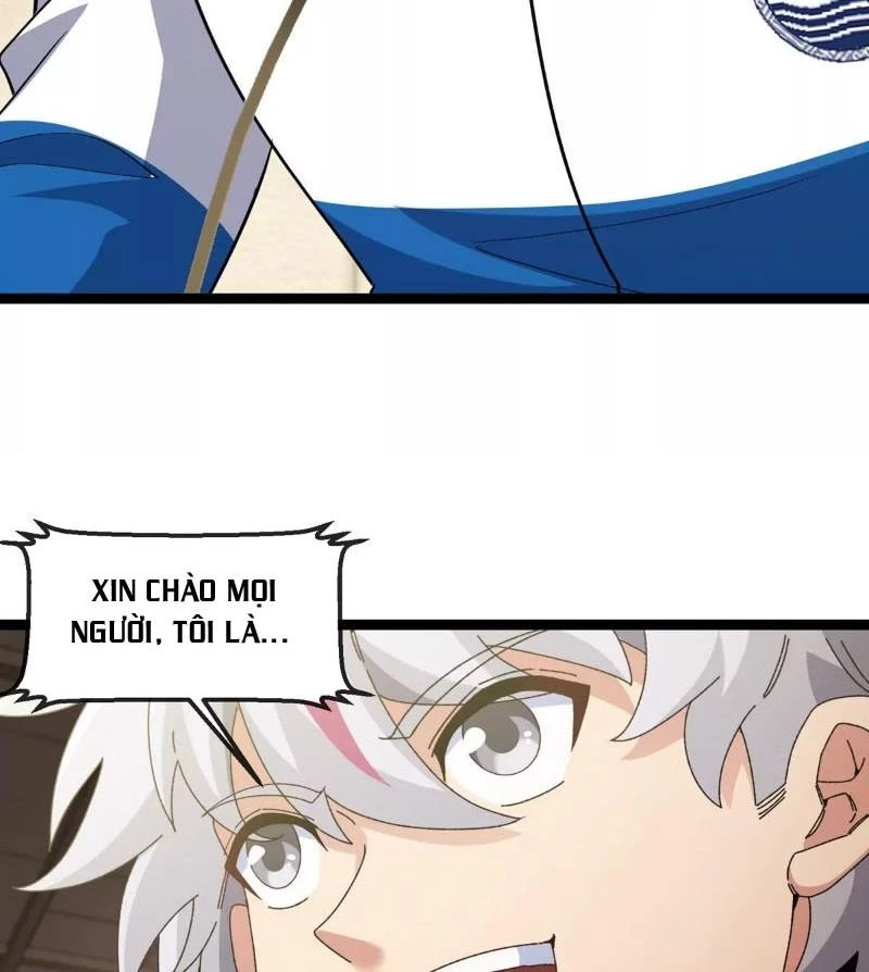 Ta Là Quái Thú Đại Chúa Tể Chapter 80 - 74