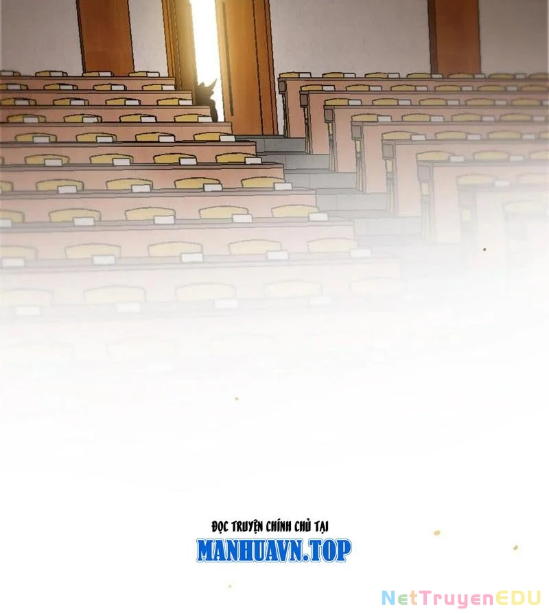 Ta Là Quái Thú Đại Chúa Tể Chapter 80 - 77