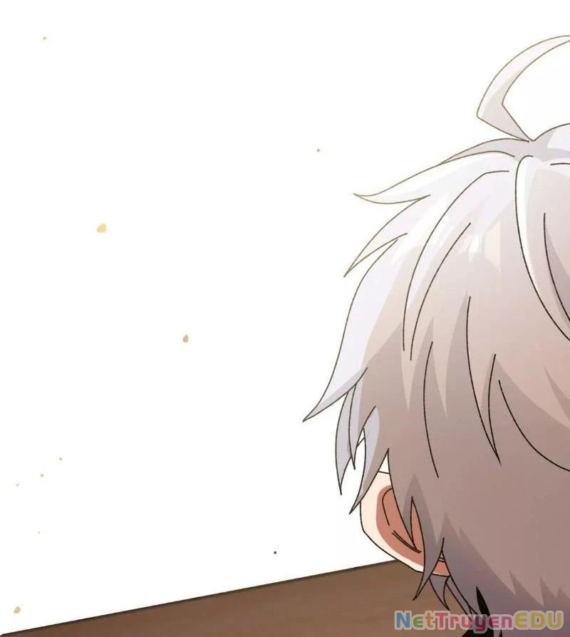 Ta Là Quái Thú Đại Chúa Tể Chapter 80 - 78