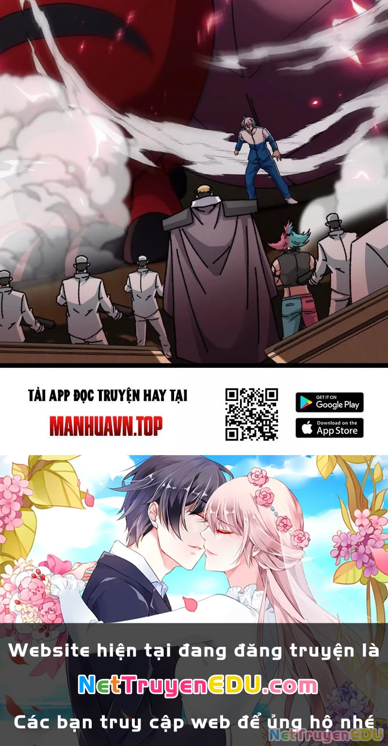 Ta Là Quái Thú Đại Chúa Tể Chapter 81 - 130