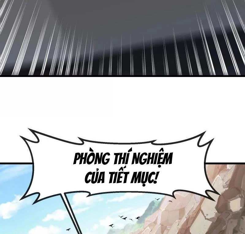 Ta Là Quái Thú Đại Chúa Tể Chapter 86 - 24