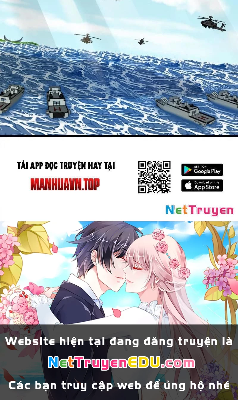 Ta Là Quái Thú Đại Chúa Tể Chapter 86 - 81