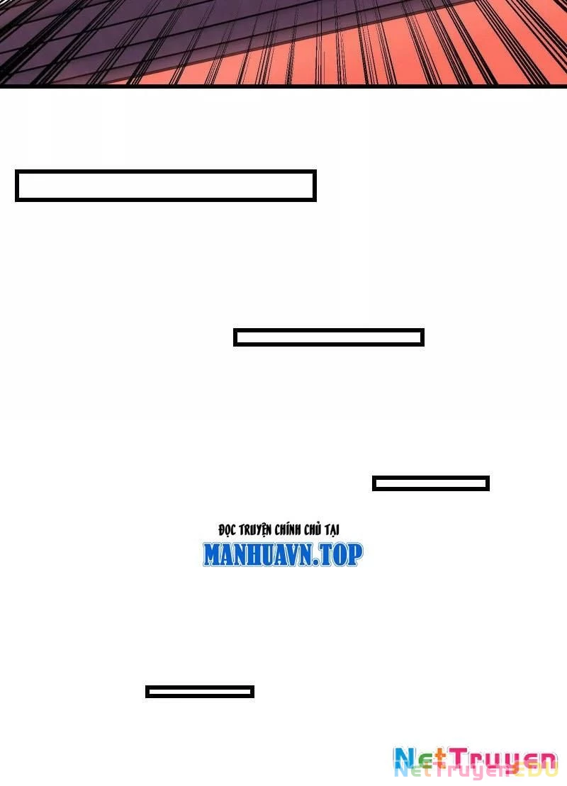 Ta Là Quái Thú Đại Chúa Tể Chapter 87 - 36