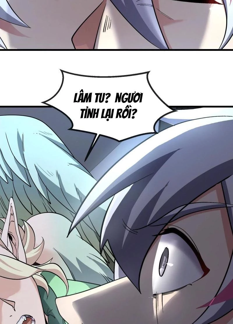 Ta Là Quái Thú Đại Chúa Tể Chapter 87 - 39