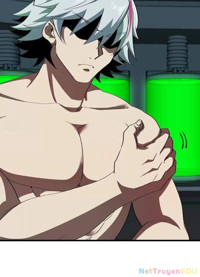 Ta Là Quái Thú Đại Chúa Tể Chapter 87 - 43