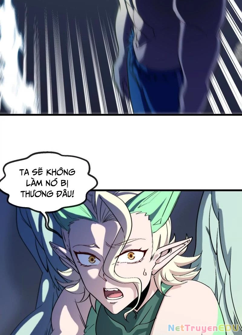 Ta Là Quái Thú Đại Chúa Tể Chapter 87 - 48