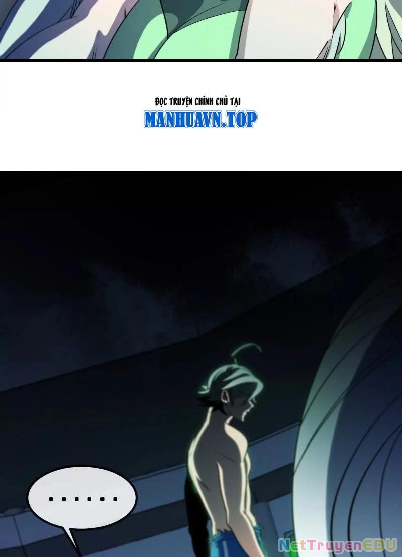 Ta Là Quái Thú Đại Chúa Tể Chapter 87 - 49