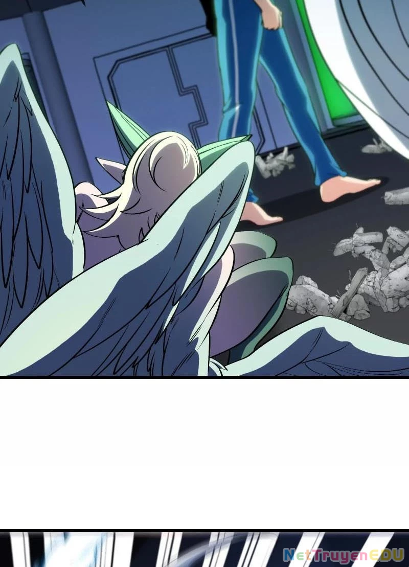 Ta Là Quái Thú Đại Chúa Tể Chapter 87 - 50