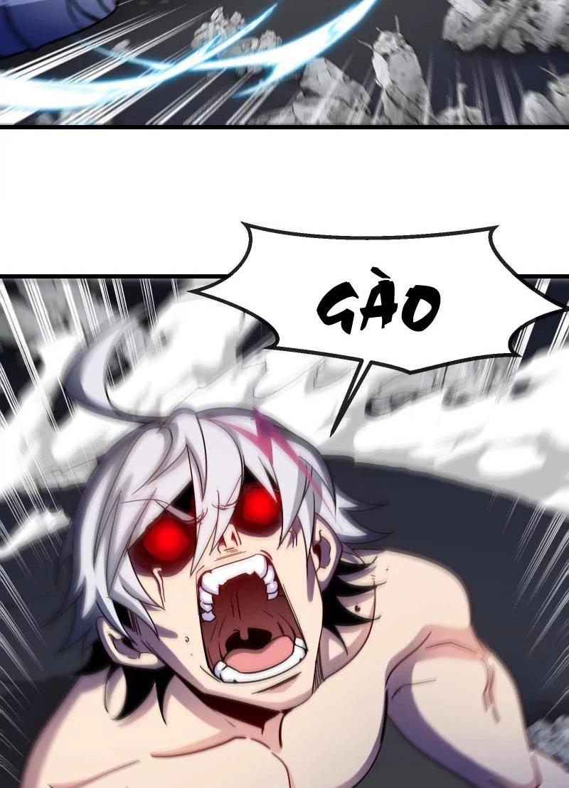 Ta Là Quái Thú Đại Chúa Tể Chapter 87 - 53