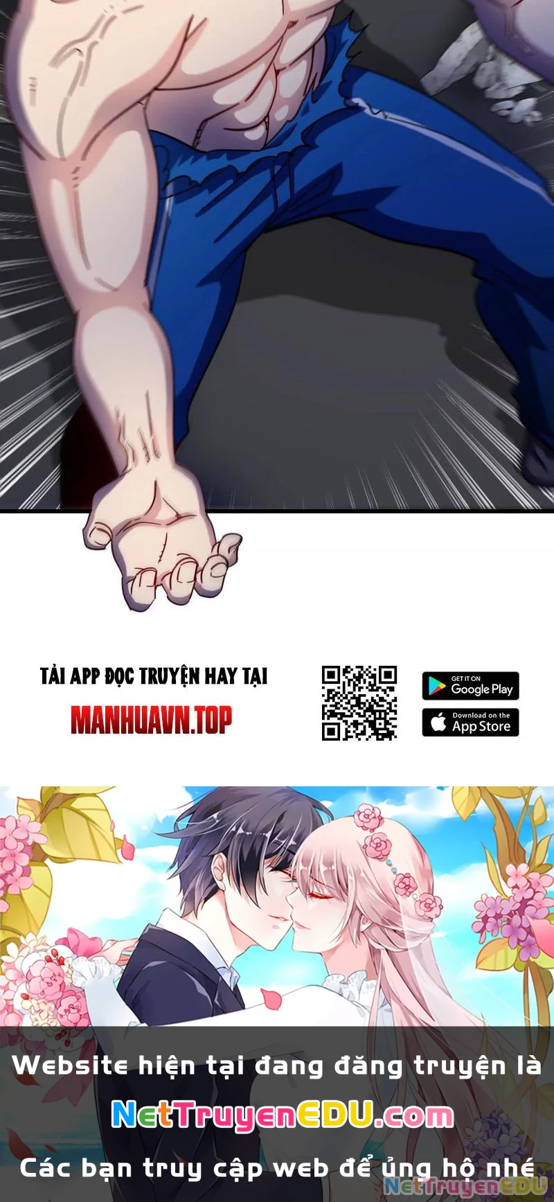 Ta Là Quái Thú Đại Chúa Tể Chapter 87 - 54