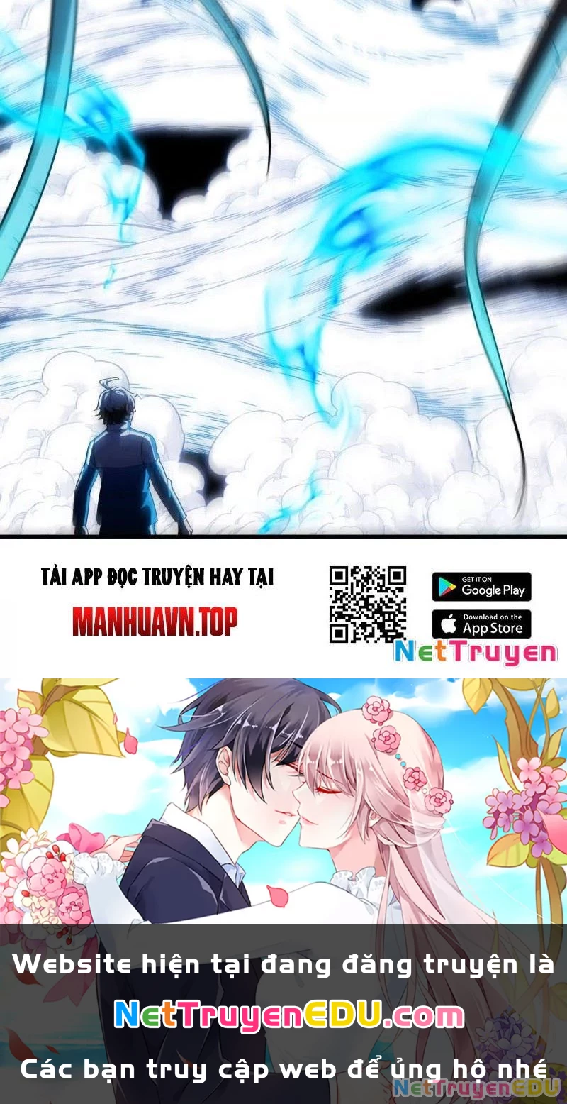 Ta Là Quái Thú Đại Chúa Tể Chapter 88 - 81