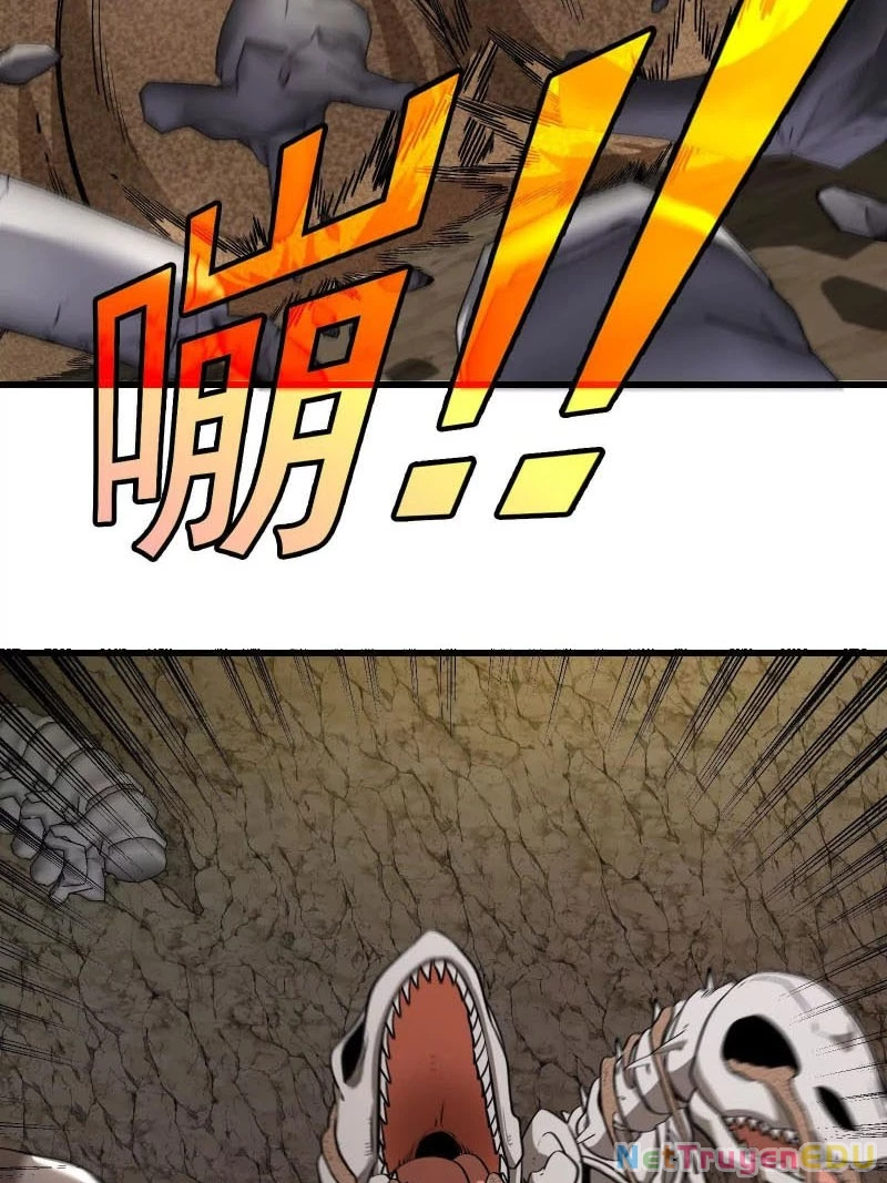 Ta Là Quái Thú Đại Chúa Tể Chapter 91 - 13