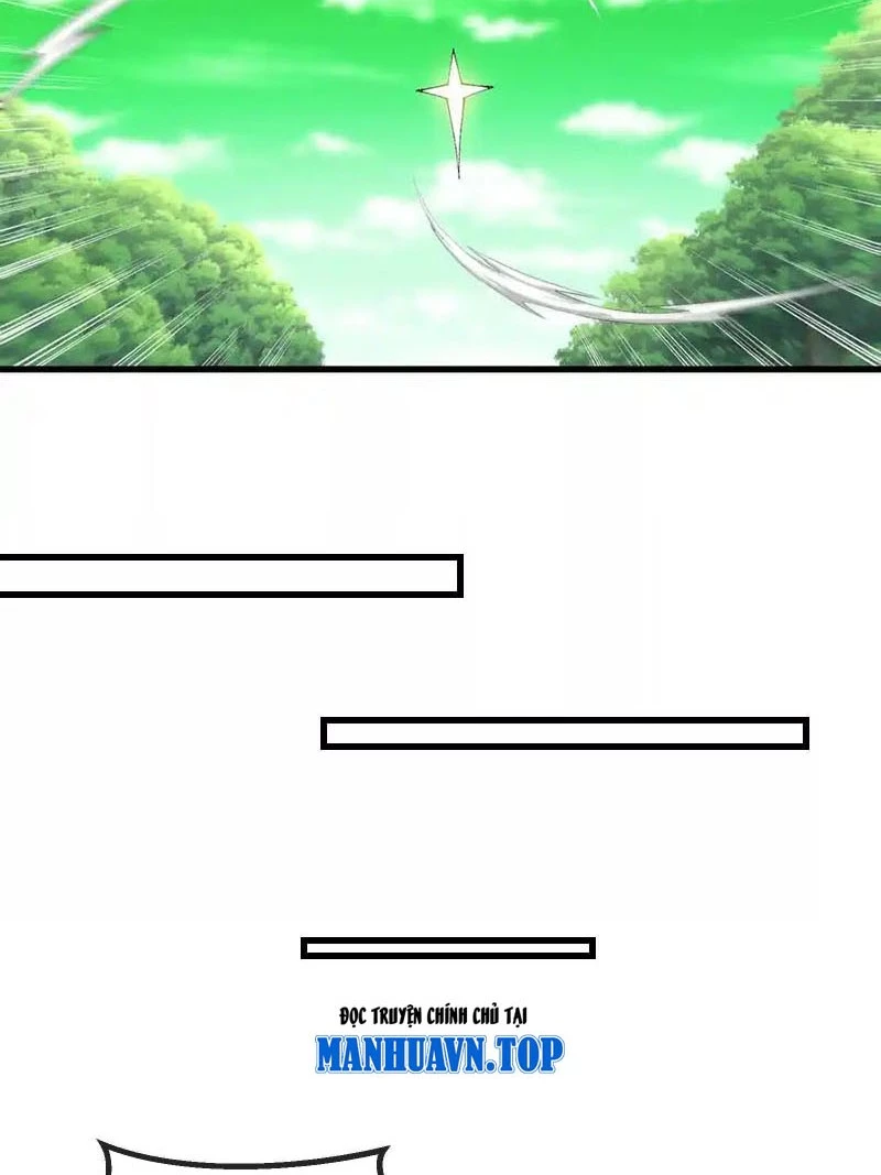 Ta Là Quái Thú Đại Chúa Tể Chapter 91 - 24