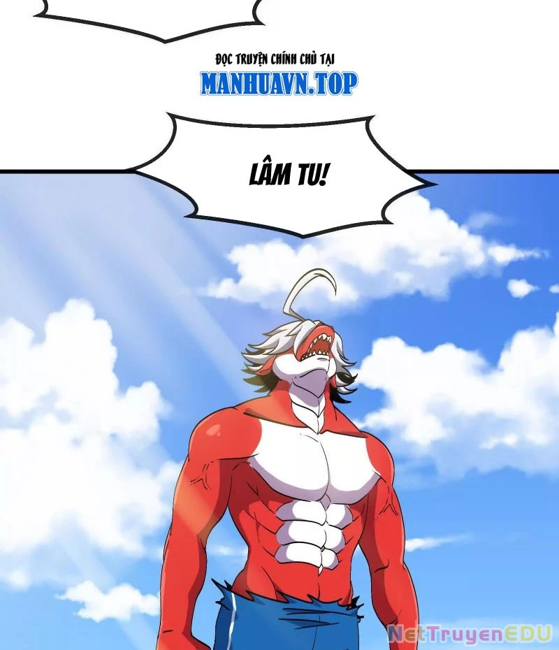 Ta Là Quái Thú Đại Chúa Tể Chapter 91 - 57