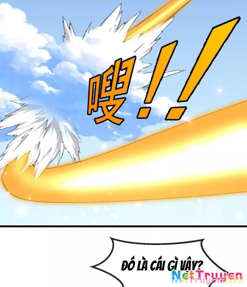 Ta Là Quái Thú Đại Chúa Tể Chapter 91 - 61