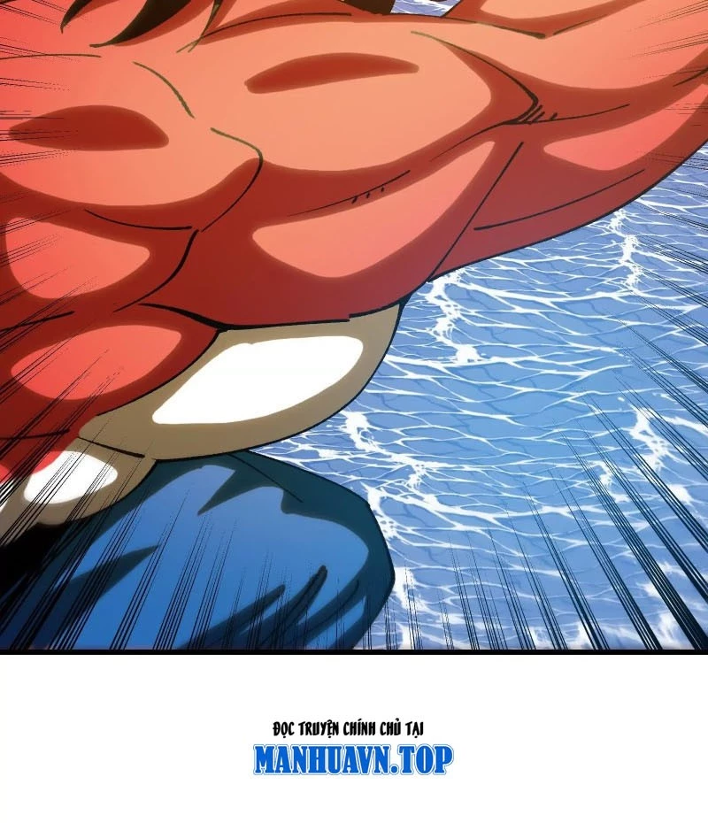 Ta Là Quái Thú Đại Chúa Tể Chapter 91 - 75