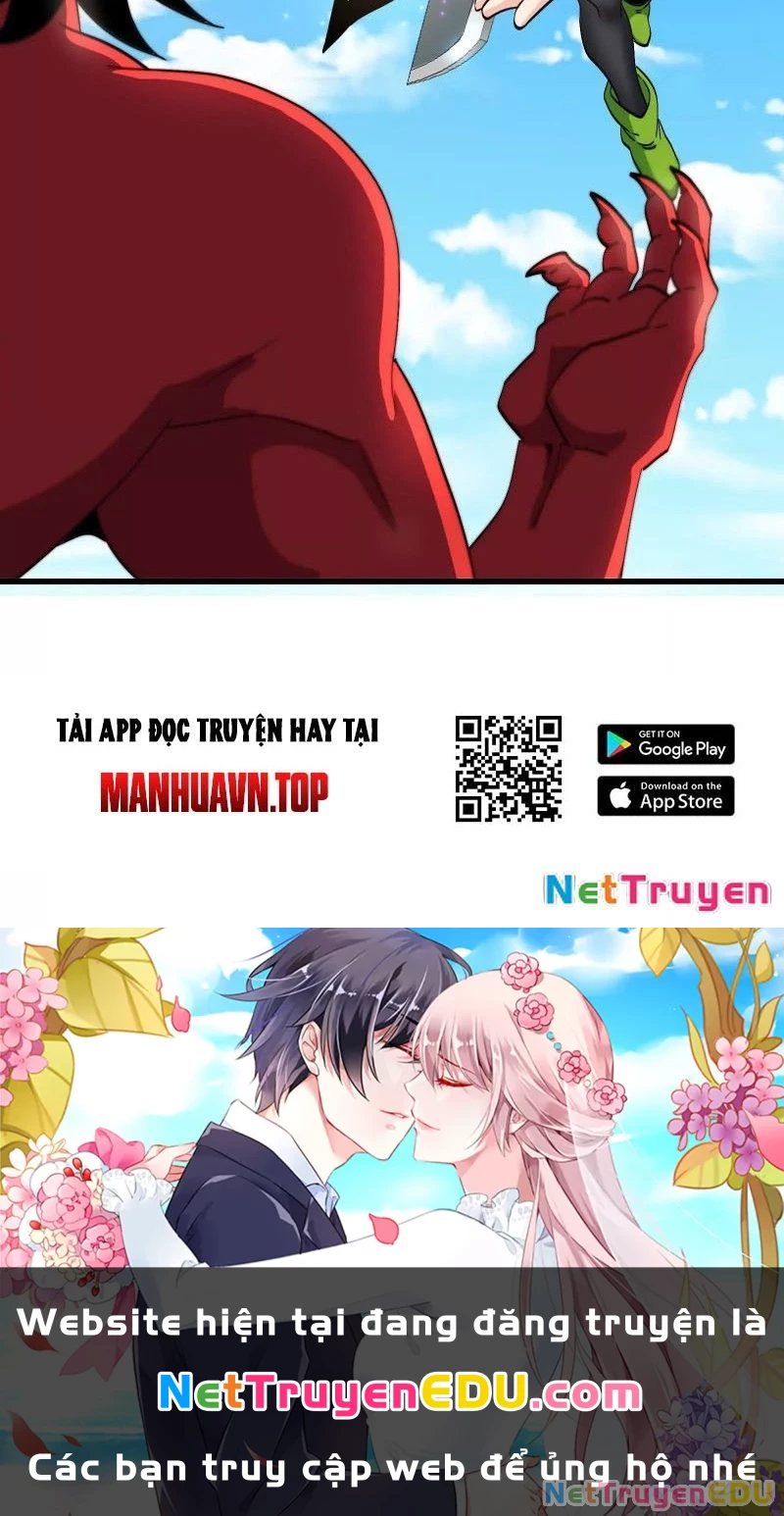 Ta Là Quái Thú Đại Chúa Tể Chapter 91 - 81