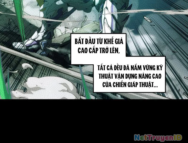 Cương Thiết Khế Ước Chapter 16 - 13