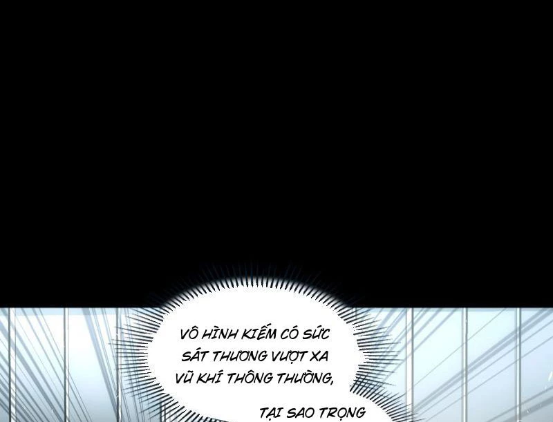 Cương Thiết Khế Ước Chapter 16 - 28