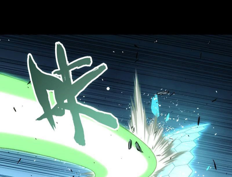 Cương Thiết Khế Ước Chapter 16 - 35
