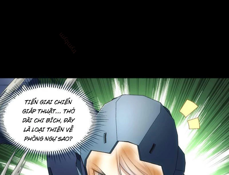 Cương Thiết Khế Ước Chapter 16 - 38