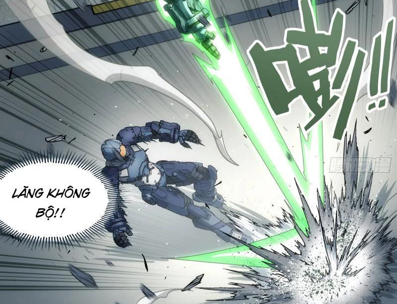 Cương Thiết Khế Ước Chapter 16 - 60