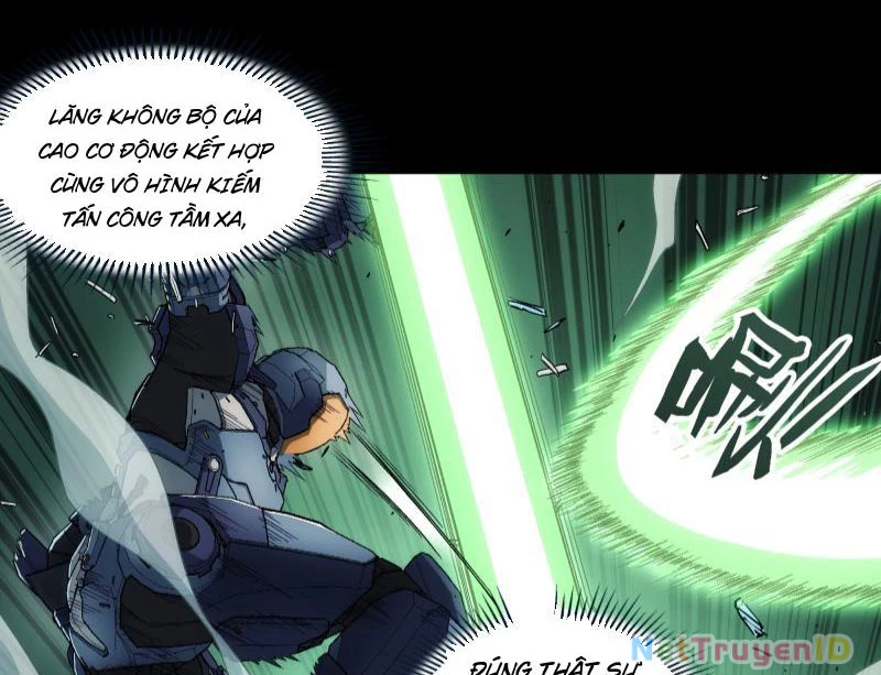 Cương Thiết Khế Ước Chapter 16 - 64